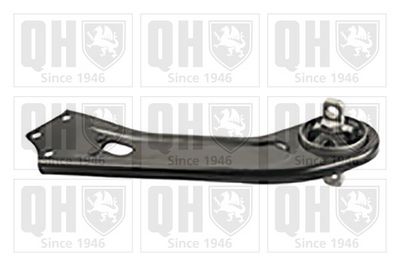 BRAT SUSPENSIE ROATA