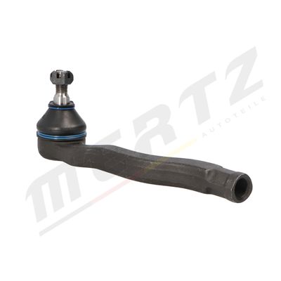 Tie Rod End M-S1322