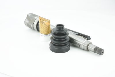 SET ARTICULATIE PLANETARA FEBEST 2111CB8 33