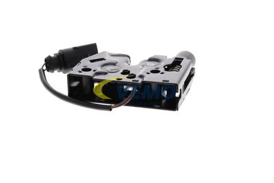 INCHIZATOR CAPOTA MOTOR VEMO V10852341 38