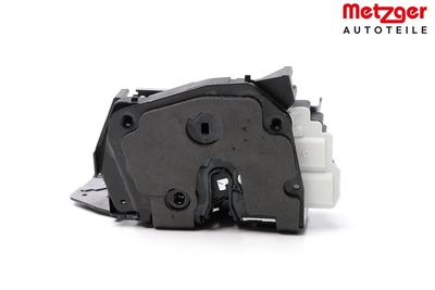 TüRSCHLOSS METZGER AUTOTEILE 2314597 23