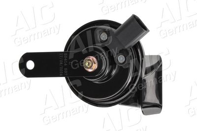 HORN AIC 55414 2