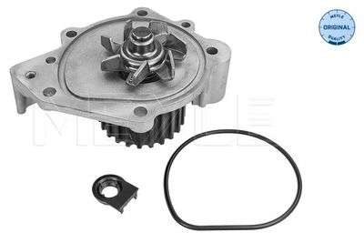 MEYLE 53-13 220 0003 Помпа (водяной насос)  для LAND ROVER FREELANDER (Ленд ровер Фрееландер)