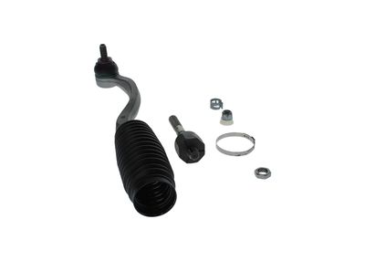 REPARATURSATZ SPURSTANGE BOSCH KS00004024 11