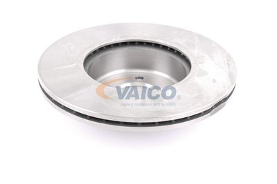 DISC FRANA VAICO V2080017 12