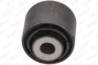 SUPORT TRAPEZ BIRTH 2843 4