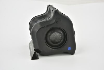 360 Grad Ansicht 12
