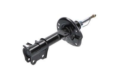 AMORTIZOR Kavo Parts SSA10181 7