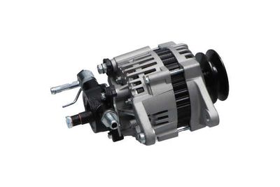 GENERATOR / ALTERNATOR Kavo Parts EAL3501 18