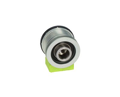 GENERATORFREILAUF VALEO 593537 11