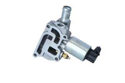 SUPAPA EGR NRF 48613 26