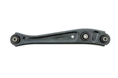 носач, окачване на колелата AISIN JTAHO-006