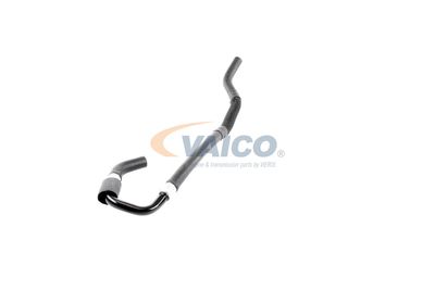 HYDRAULIKSCHLAUCH LENKUNG VAICO V480227 26