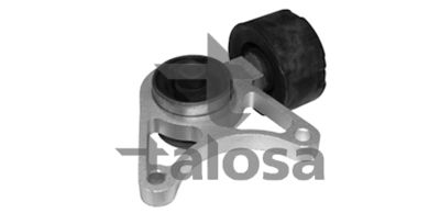 LAGERUNG MOTOR Talosa 6111719