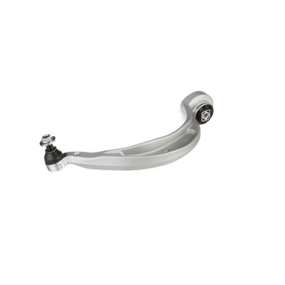 LENKER RADAUFHäNGUNG DELPHI TC3658 43