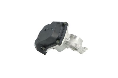 SUPAPA EGR NRF 48647 32