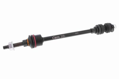 Drążek / wspornik, stabilizator VAICO V33-0098