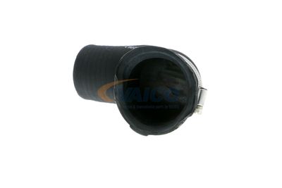 FURTUN EAR SUPRAALIMENTARE VAICO V102858 19