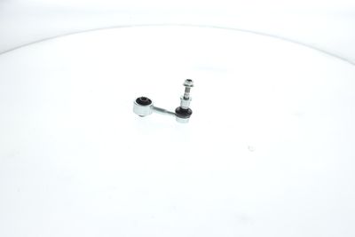 BRAT/BIELETA SUSPENSIE STABILIZATOR BOSCH 0986141552 28