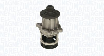 POMPă DE APă RăCIRE MOTOR MAGNETI MARELLI 350981589000 1