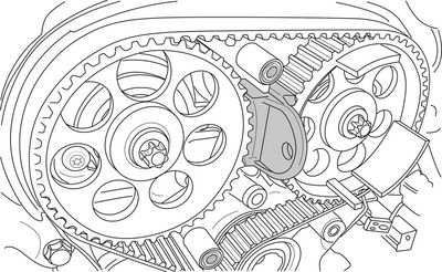 SET SCULE BLOCARE DISTRIBUTIE GEDORE KL048233KA 4