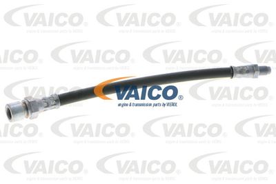 Тормозной шланг VAICO V10-1019 для VW KAEFER