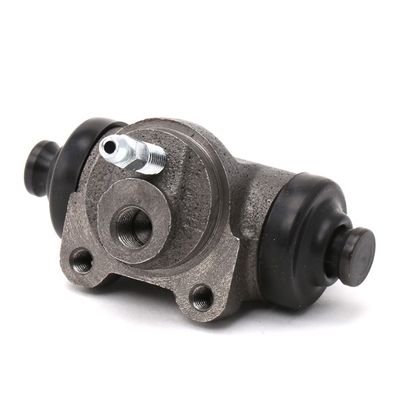 спирачно цилиндърче на колелото RIDEX 277W0048