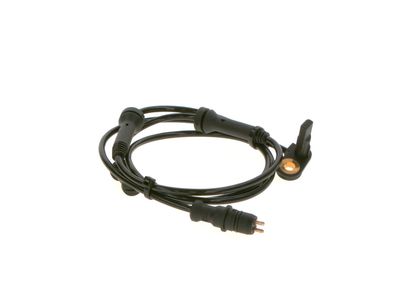 SENSOR RADDREHZAHL BOSCH 0986594584 24