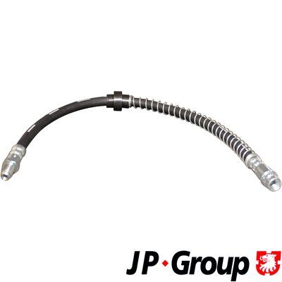 Brake Hose 4161601300