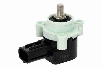 SENZOR REGLARE FARURI