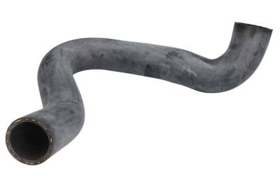 Шланг радиатора THERMOTEC DWG011TT для FORD USA F-250