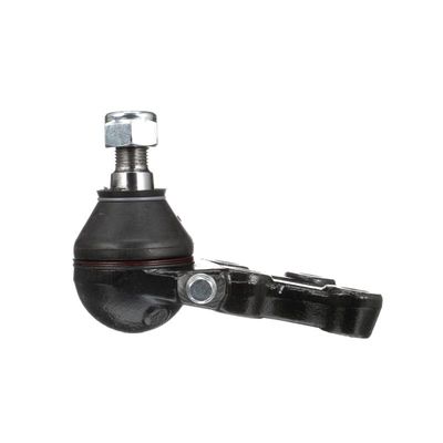 ARTICULATIE SARCINA/GHIDARE DELPHI TC832 19