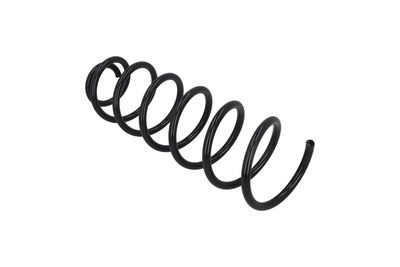 ARC SPIRAL KAMOKA 2120382