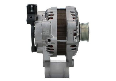 GENERATOR / ALTERNATOR BV PSH 225522120370 3