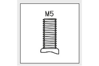 SENZOR TEMPERATURA LICHID DE RACIRE Kavo Parts ECT4504 1