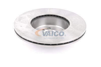 DISC FRANA VAICO V2080017 30