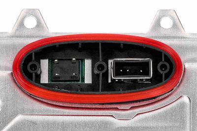 UNITATE DE CONTROL LUMINI VEMO V40730092 2