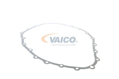 DICHTUNG ÖLWANNE-AUTOMATIKGETRIEBE VAICO V103310 42