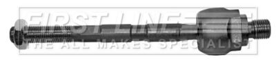 Inner Tie Rod FIRST LINE FTR5270