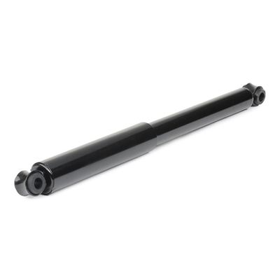 амортисьор RIDEX 854S0058