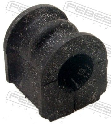 NSB-E50R