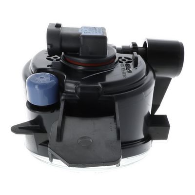 NEBELSCHEINWERFER VALEO 088894 2