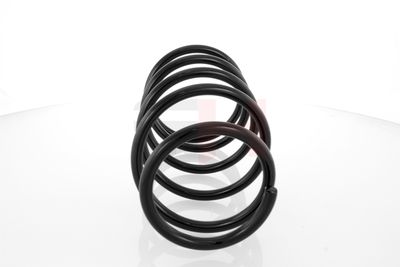 ARC SPIRAL GH GH203904 46