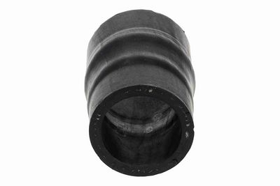 LADELUFTSCHLAUCH VAICO V460827 5