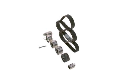 SET CUREA DE DISTRIBUTIE BOSCH 1987948292 8