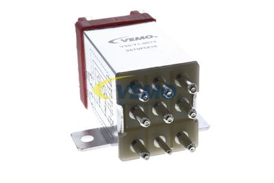 RELAIS ABS VEMO V30710013 60