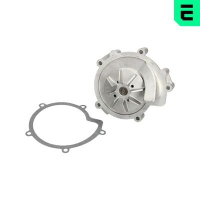 POMPă DE APă RăCIRE MOTOR OPTIMAL AQ1148 3