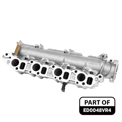 MODUL CONDUCTA ADMISIE ET ENGINETEAM ED0048VR4 3