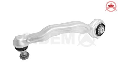 BRAT SUSPENSIE ROATA SIDEM 490276