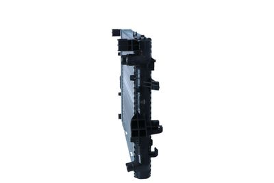 360 Grad Ansicht 10